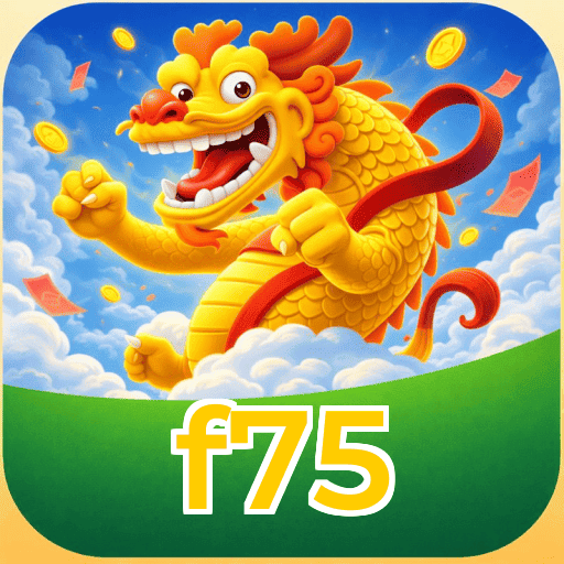 f75 VIP Program