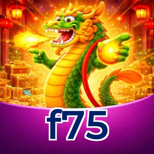 f75 Cashback