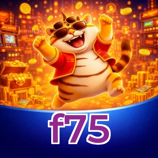 f75 App