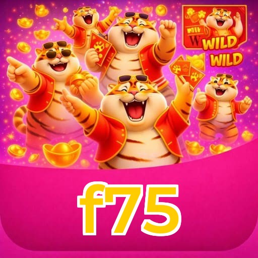f75 Social Community