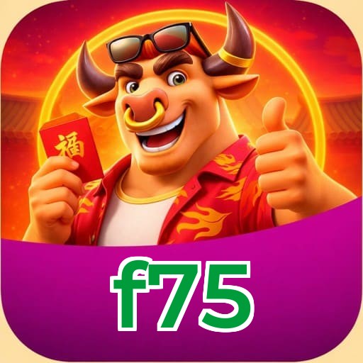 f75 Secure