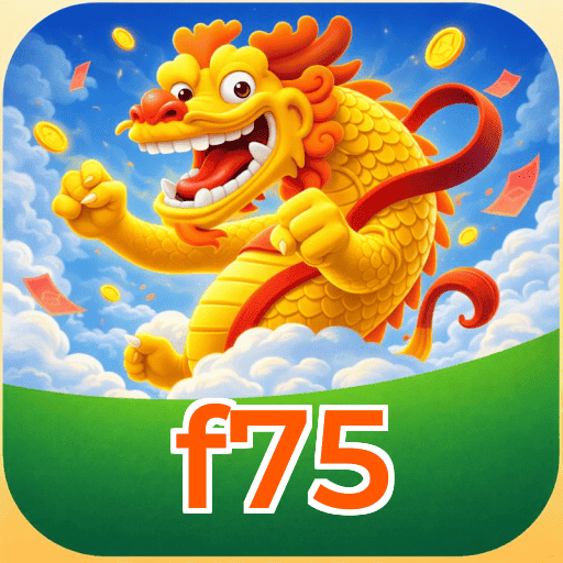 f75 Bonus Welcome