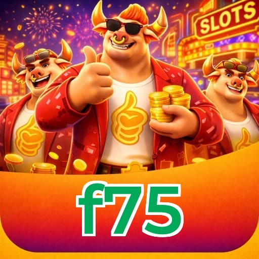 f75 Community