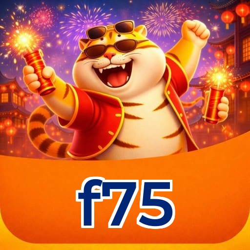 f75 Certified Games