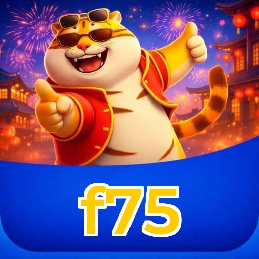 f75 Login