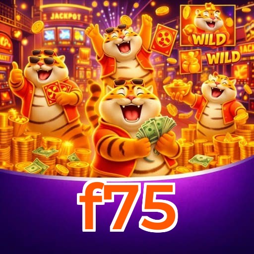 f75 Exclusive Benefits