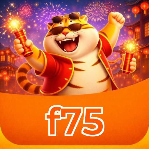 Comparação App vs Web f75