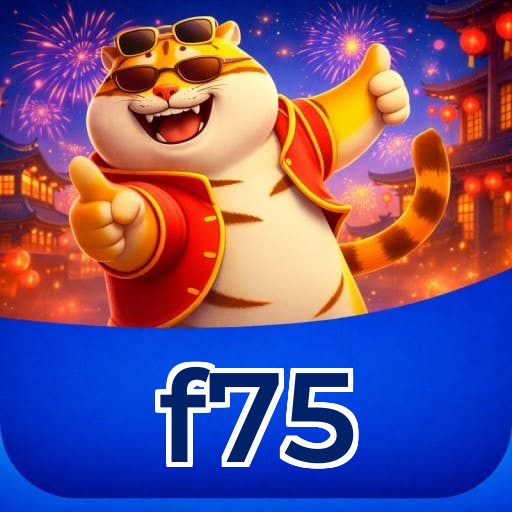 f75 Fast Join