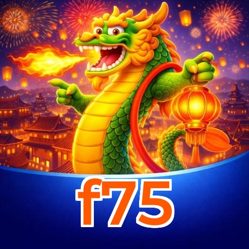 f75 Registration