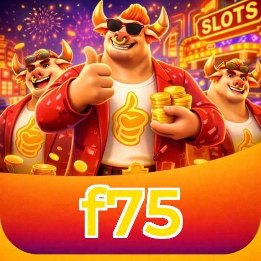f75 Mobile Gaming