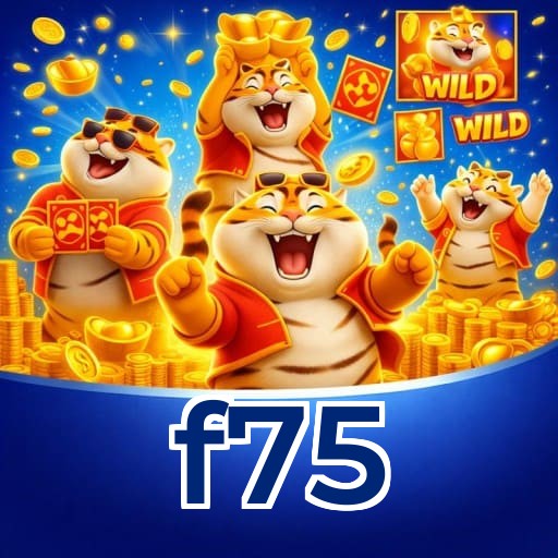 f75 Lottery Official