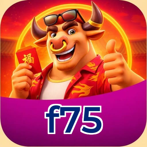 f75 Certified Casino