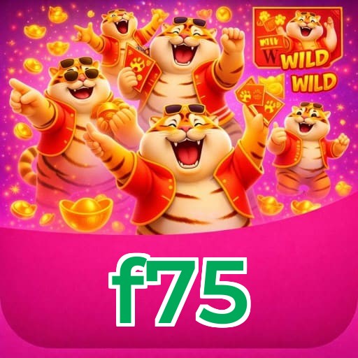 f75 Tiger Games
