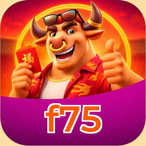 f75 Fortune Games