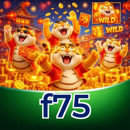 f75 Safe Download