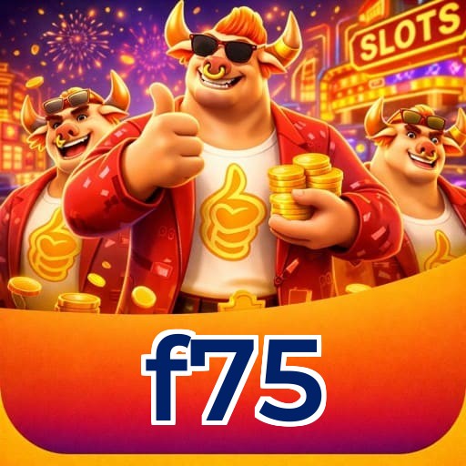 f75 Facebook