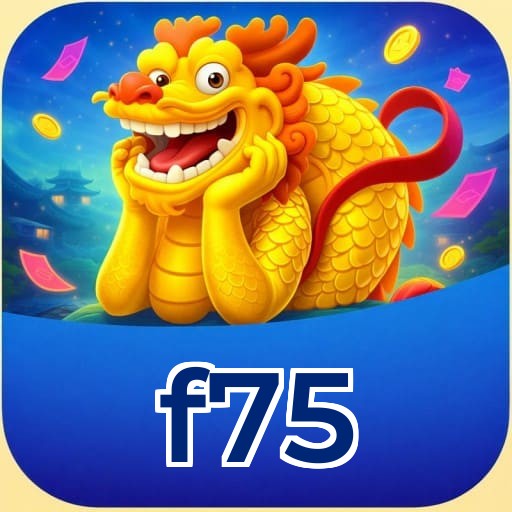 f75 Bonus