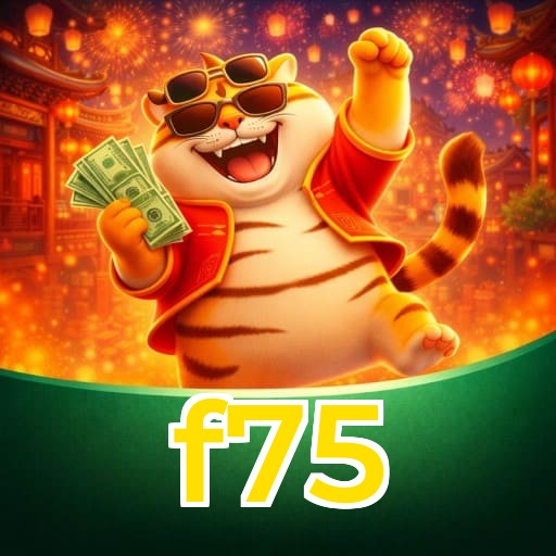 f75 Security