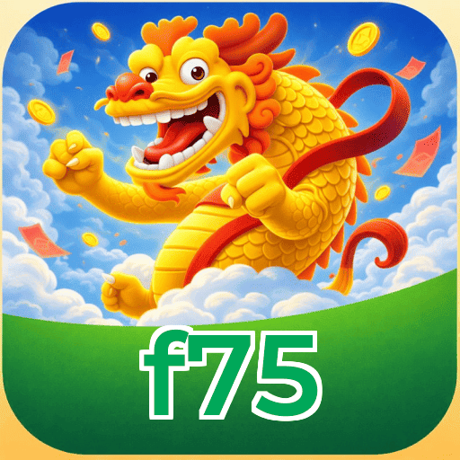 f75 Sports Betting