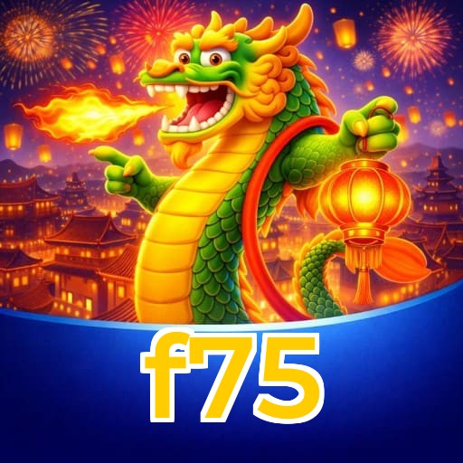 f75 Secure Access