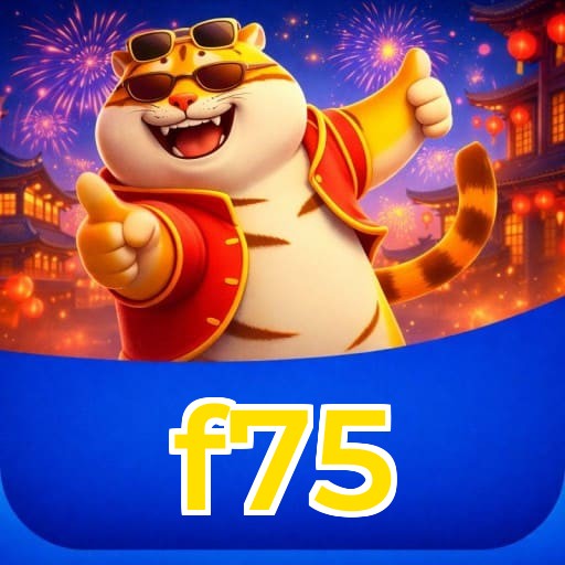 f75 Verified APK