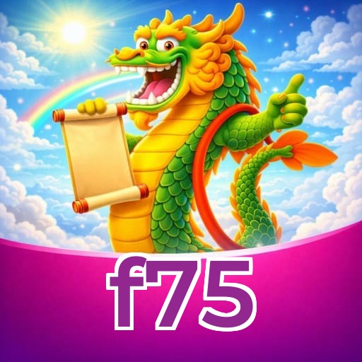 f75 Live Games