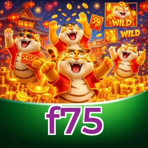 f75 Download