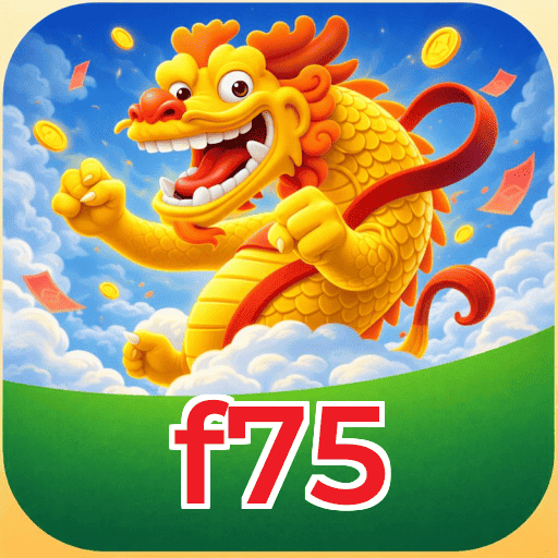 f75 Installation