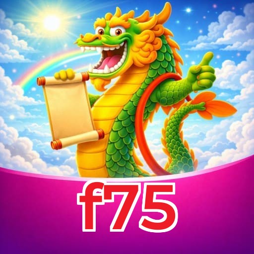 f75 Cross-Platform