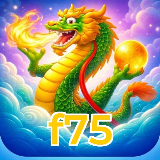 f75 Multi-Platform