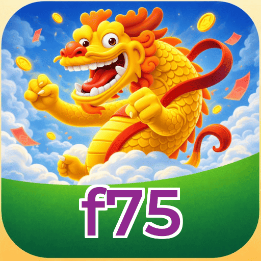 f75 User Account