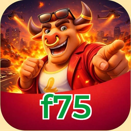 f75 Big Prizes