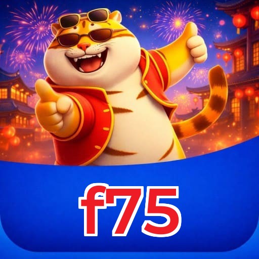 f75 Gaming License