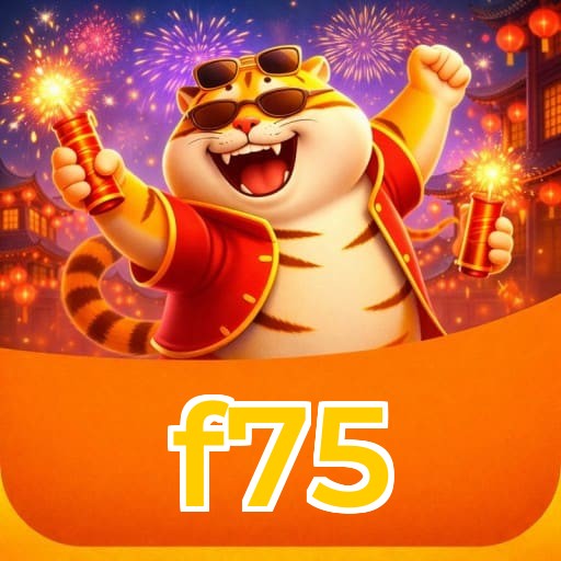 f75 Fast Payouts