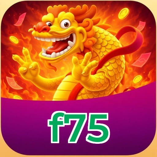 f75 Crash Games