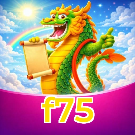 f75 Live Betting