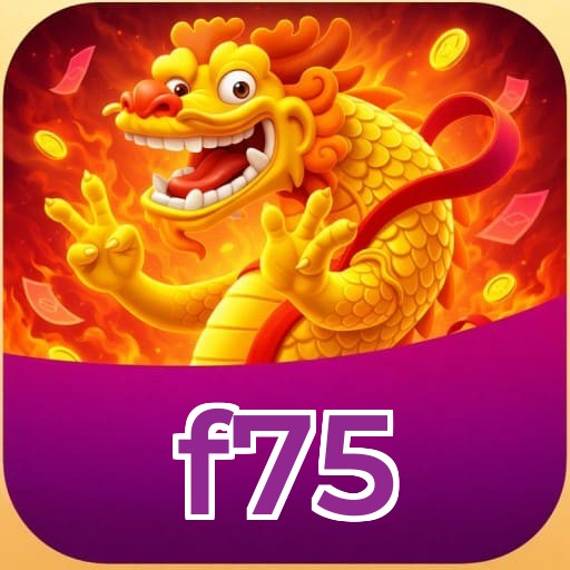 f75 Download