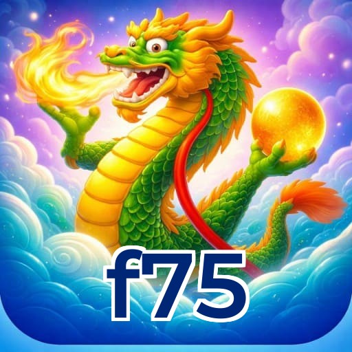 f75 Slot Provider