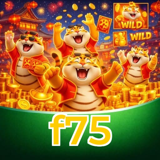f75 Verified Channel