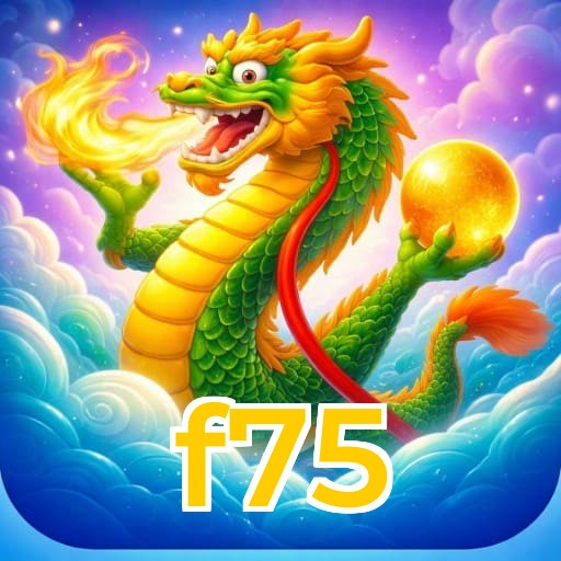 f75 Official Page