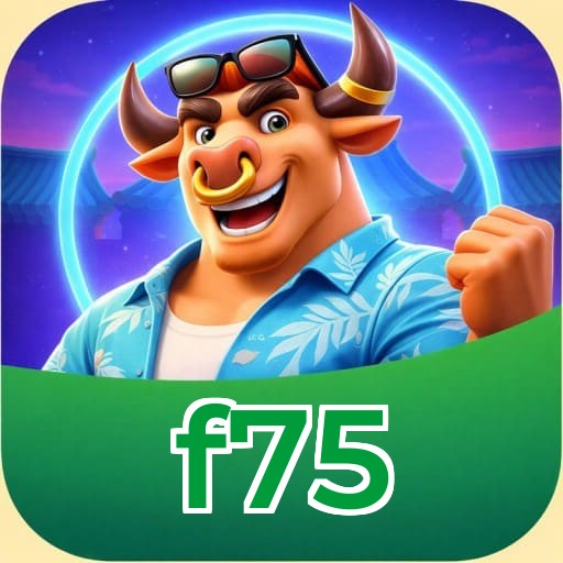 f75 Partner Logo 1