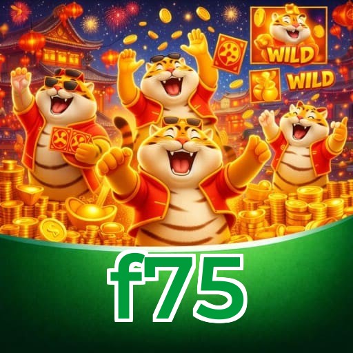 f75 Secure Download