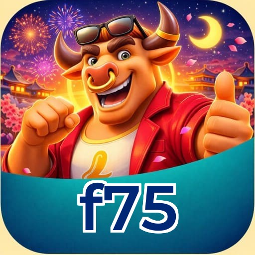 f75 Best Odds